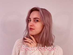 Beatricebate