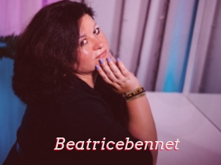 Beatricebennet