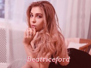 Beatriceford