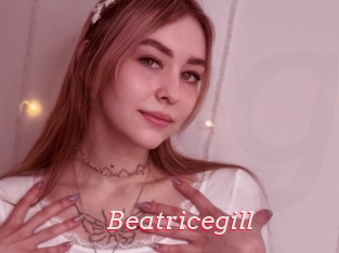 Beatricegill