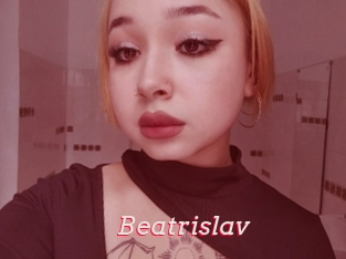 Beatrislav