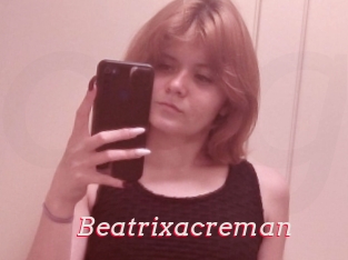 Beatrixacreman