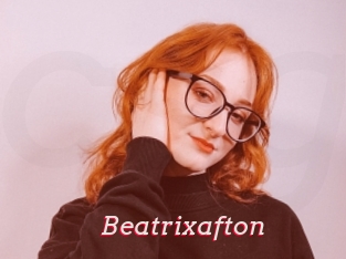 Beatrixafton