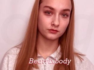 Beatrixbody