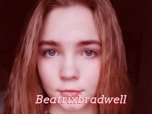 Beatrixbradwell