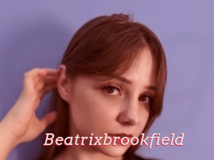 Beatrixbrookfield