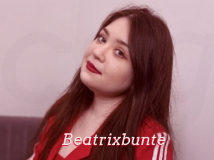 Beatrixbunte