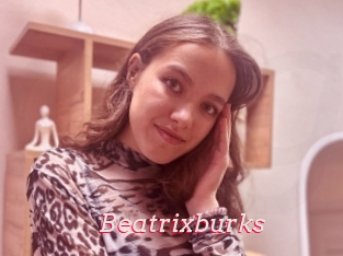 Beatrixburks