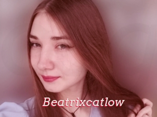 Beatrixcatlow