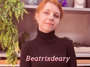 Beatrixdeary