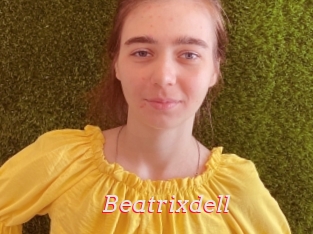 Beatrixdell