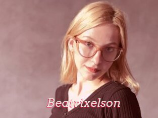 Beatrixelson