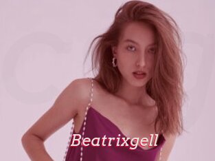 Beatrixgell