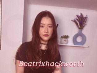 Beatrixhackworth