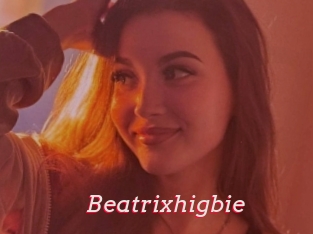 Beatrixhigbie