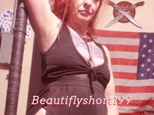 Beautiflyshort199