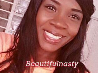 Beautifulnasty