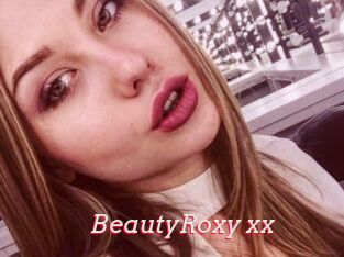 BeautyRoxy_xx