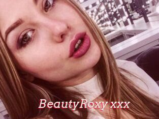 BeautyRoxy_xxx