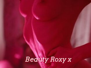 Beauty_Roxy_x