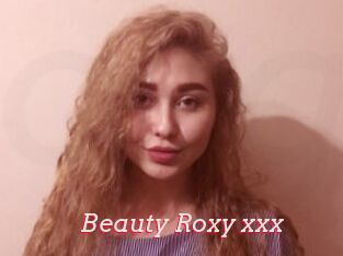 Beauty_Roxy_xxx