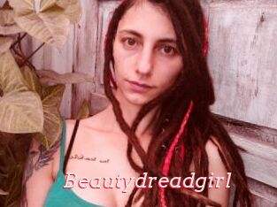 Beautydreadgirl