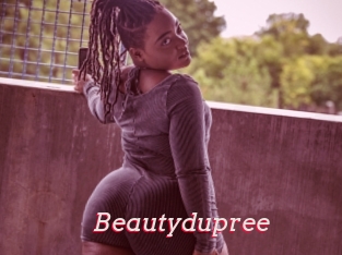 Beautydupree