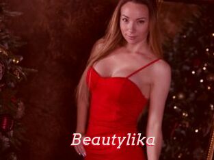 Beautylika