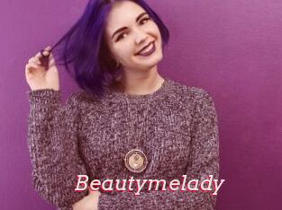 Beautymelady