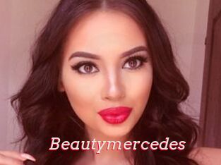 Beautymercedes