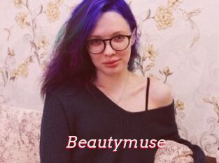 Beautymuse