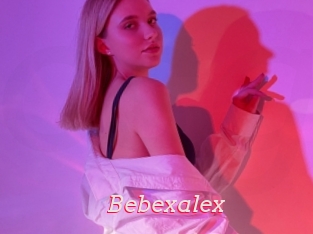 Bebexalex