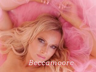 Beccamoore