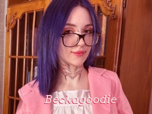 Beckagoodie