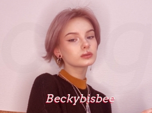 Beckybisbee