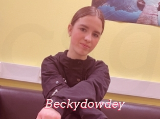 Beckydowdey