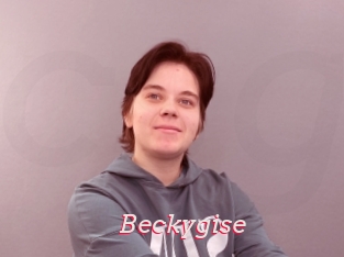 Beckygise