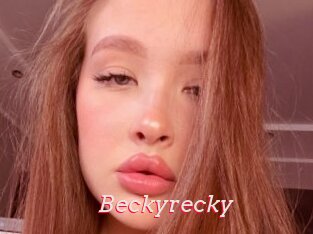 Beckyrecky