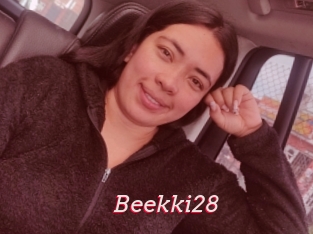 Beekki28