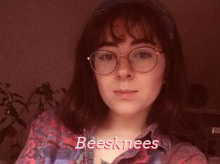 Beesknees