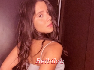 Beibilou