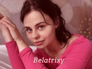 Belatrixy