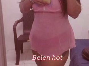 Belen_hot