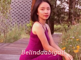 Belindaabigail