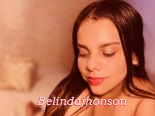 Belindajhonson