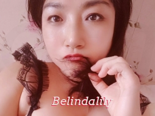 Belindalily