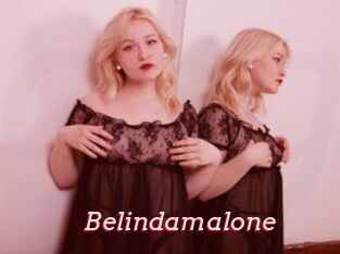 Belindamalone