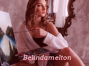 Belindamelton