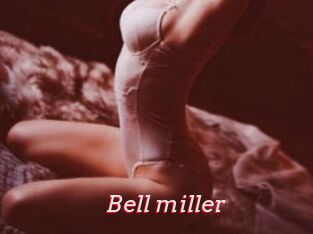 Bell_miller