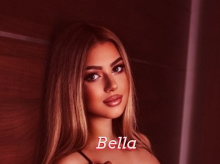 Bella